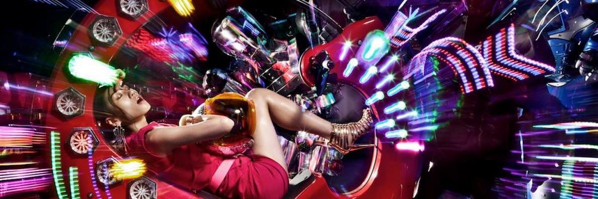DearDrunkMom's profile banner image