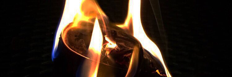 mankhank21's profile banner image