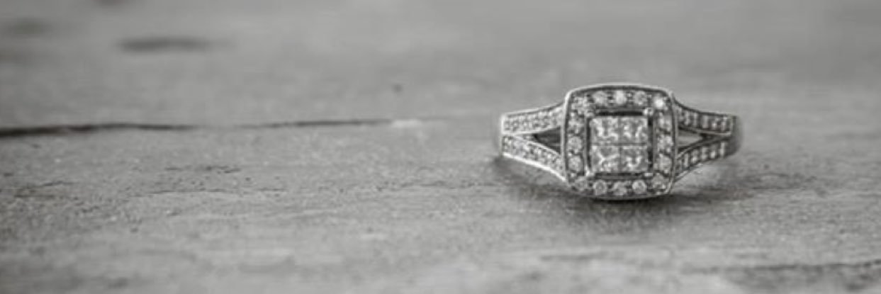 LindsiRogers's profile banner image