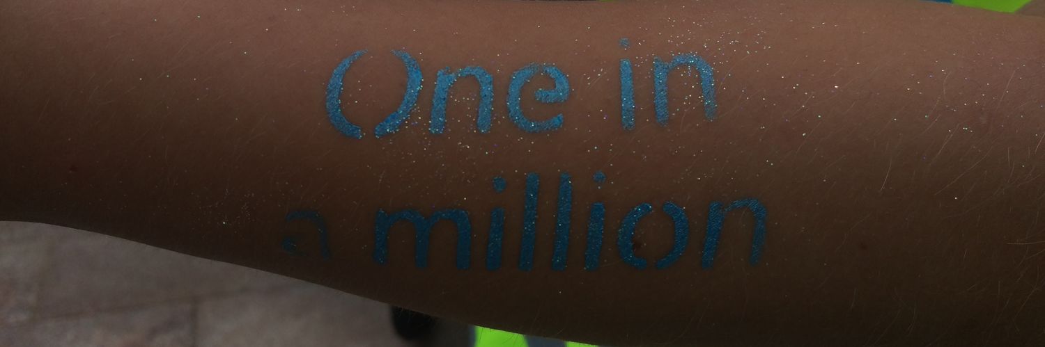 bonnarc's profile banner image