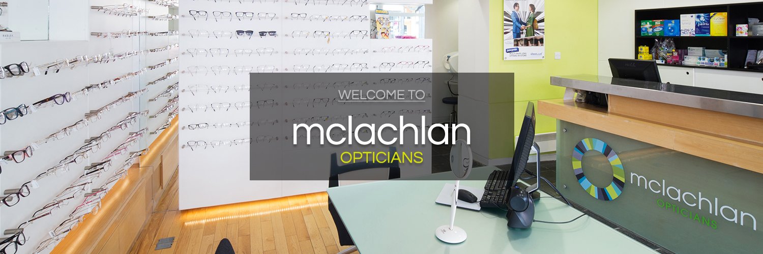 McLachlan_Optom's profile banner image