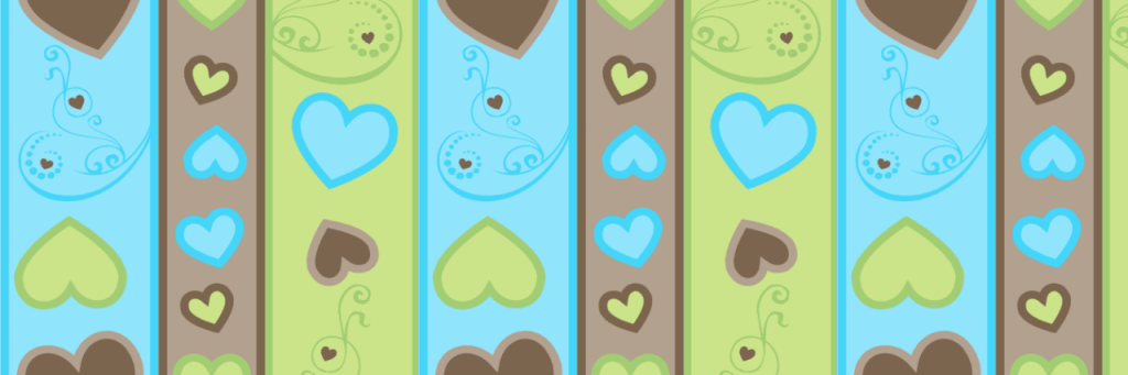 AmandaAprilia36's profile banner image