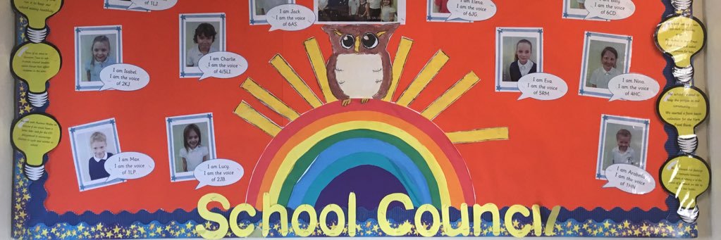 WfieldSchC's profile banner image
