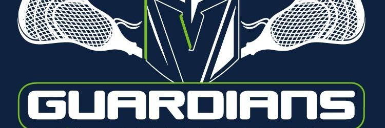 GuardiansLax's profile banner image