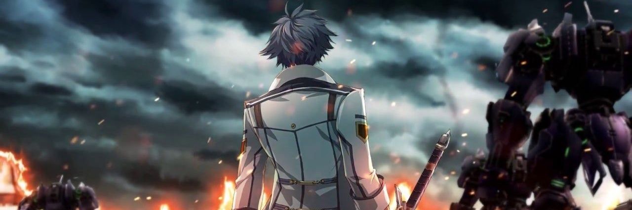 MoadhtheGreat's profile banner image