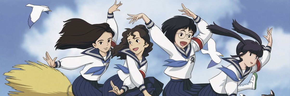 🥶👑🐃🐏さいばば🐏👑🐃🥶 banner