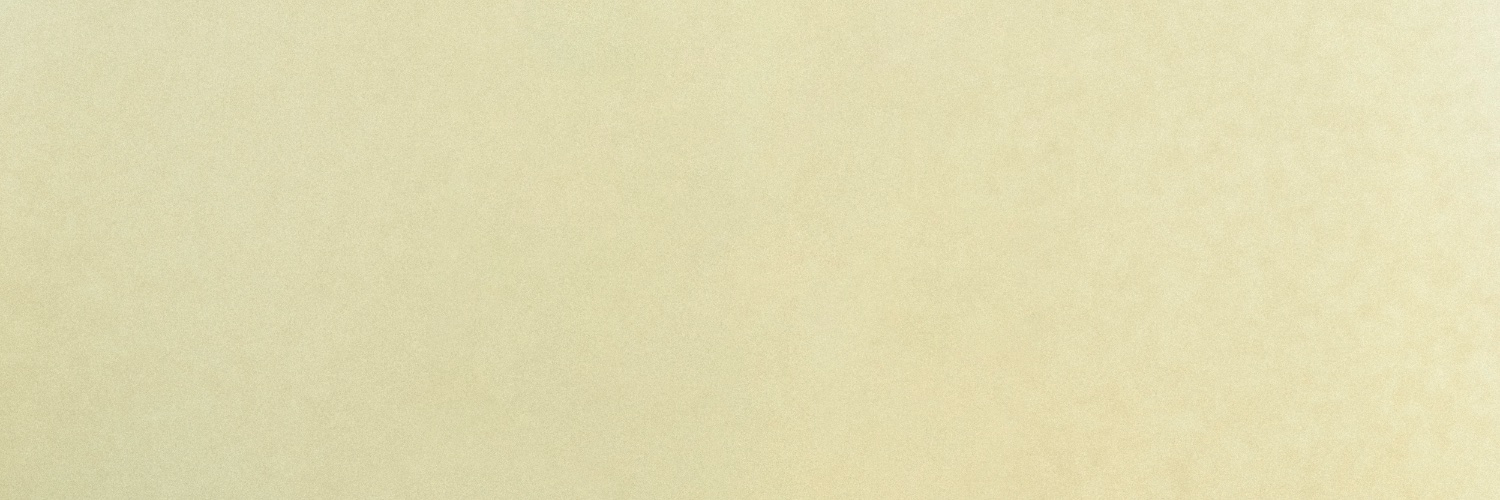 AlexEvanAguiar's profile banner image