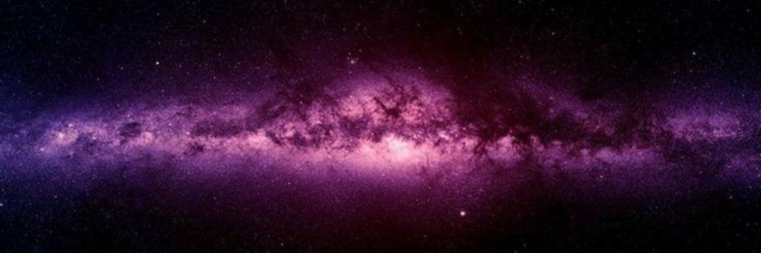 CAnderson271's profile banner image