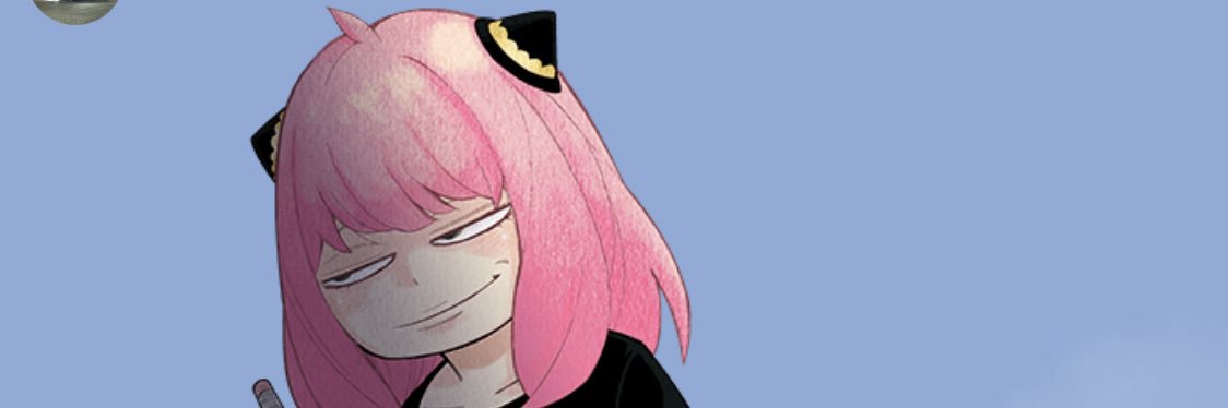 kr10003472020's profile banner image