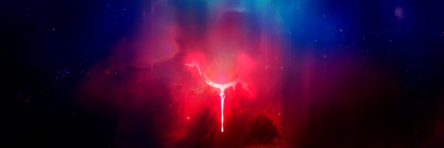 Rotmgmoddy's profile banner image