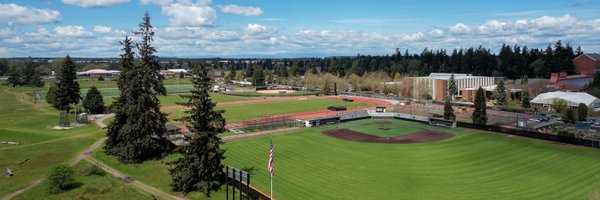 PLU_AD Profile Banner