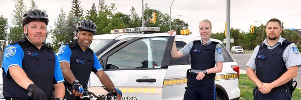 URProtectServ Profile Banner