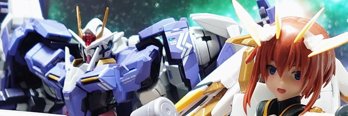 yahiro_dotjunk's profile banner image