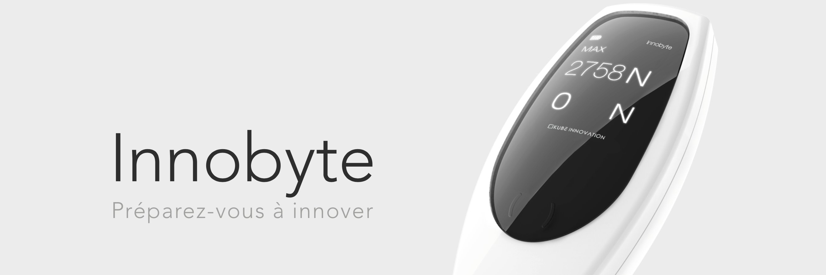 KubeInnovation's profile banner image