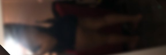 _shebright's profile banner image