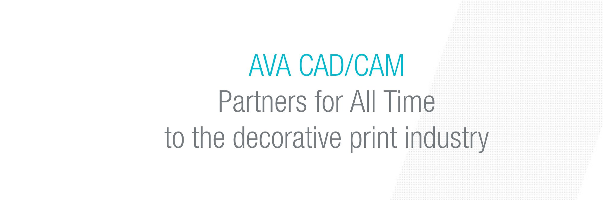 AVA CAD CAM (@avacadcam) / Posts / X