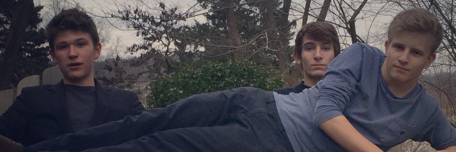 macwalshtrio's profile banner image