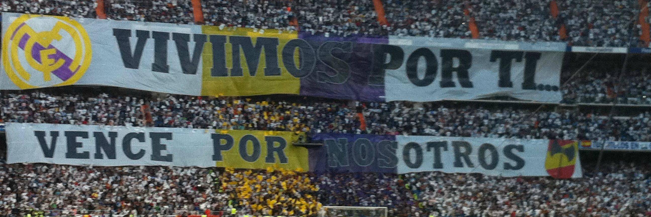 DaniRMCF banner