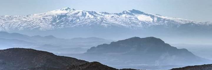 Jose A Ruiz Peñalver banner