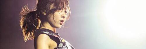 MinzyNews's profile banner image