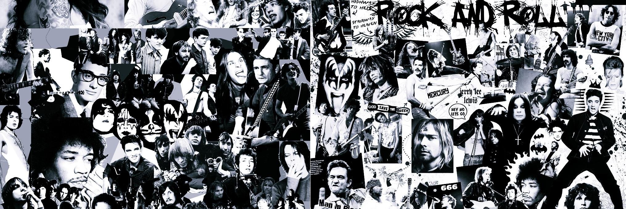 rockmastersbr's profile banner image