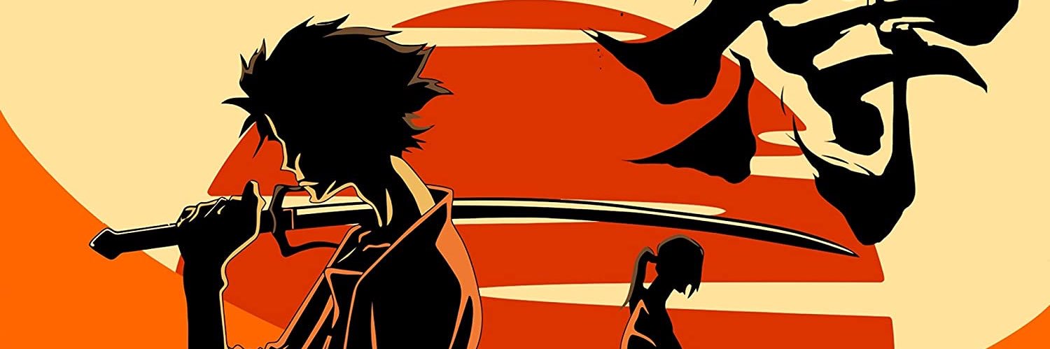 OjiFernandez's profile banner image
