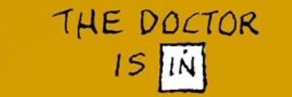 twitmed Profile Banner