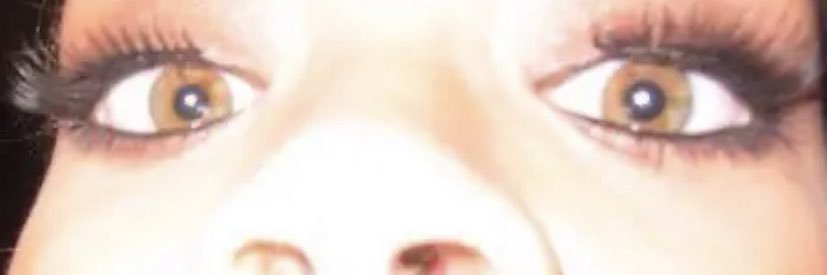 kellzxino's profile banner image