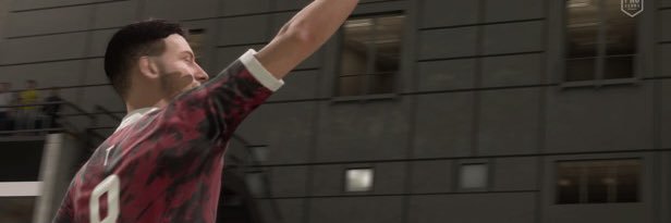 TylerYK_'s profile banner image