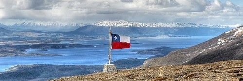 Chileinformes's profile banner image