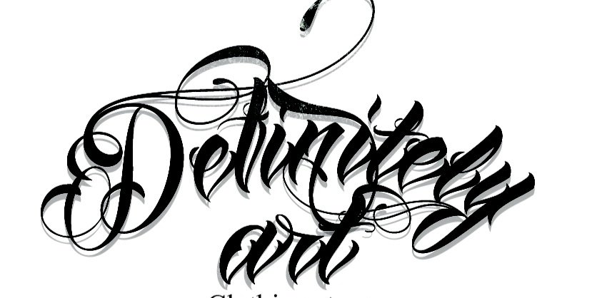 definitelyart's profile banner image