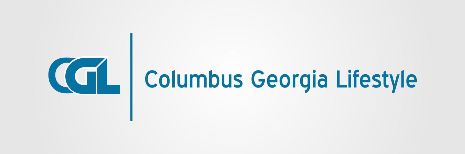 ColumbusGaLife's profile banner image