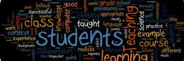 G3Bishop Profile Banner