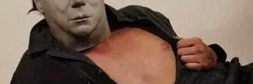 kipperkopper's profile banner image