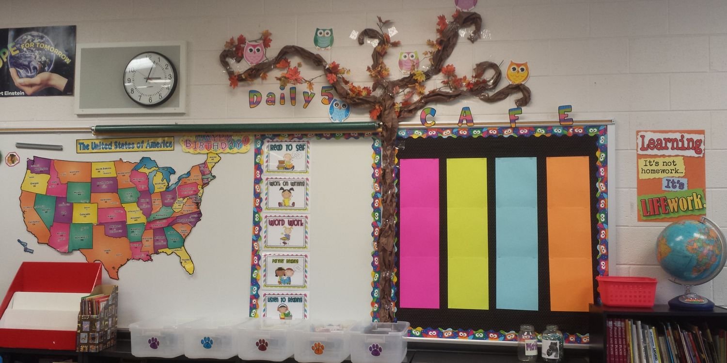 Rebecca Gallico banner