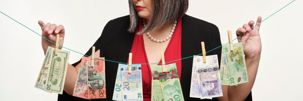 OutlierCanada Profile Banner