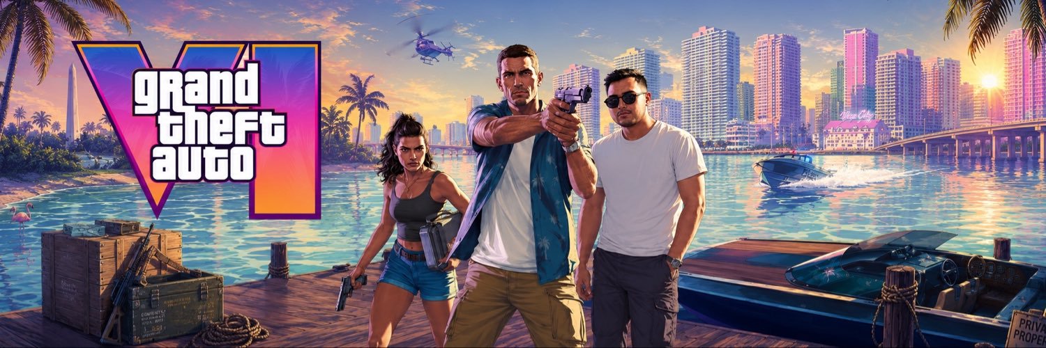 ErenSenturkk7's profile banner image