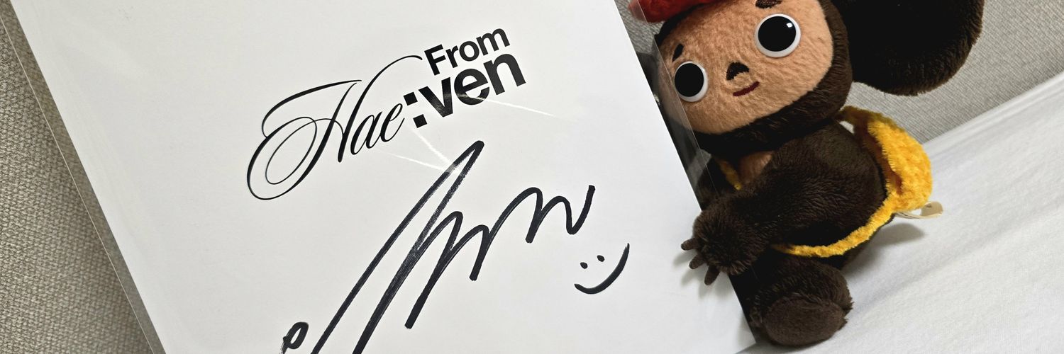 Nasu🐧🌞🐬 banner