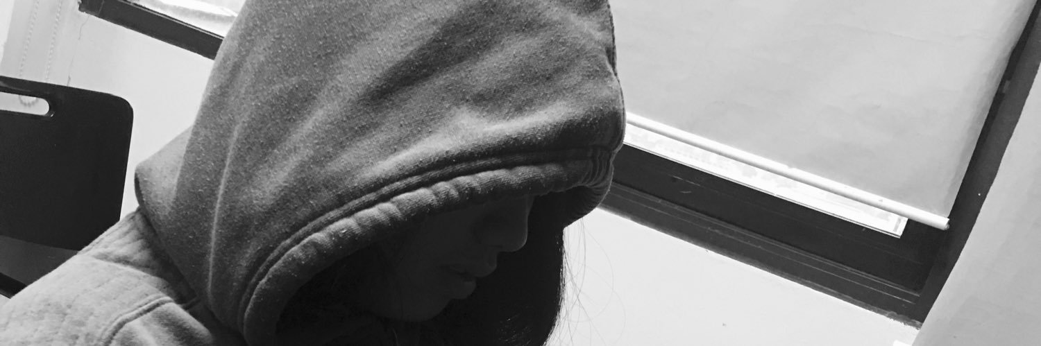 Emmaaan97's profile banner image