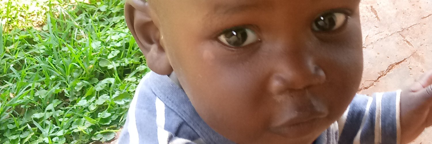 J. K. O. Abonyo banner