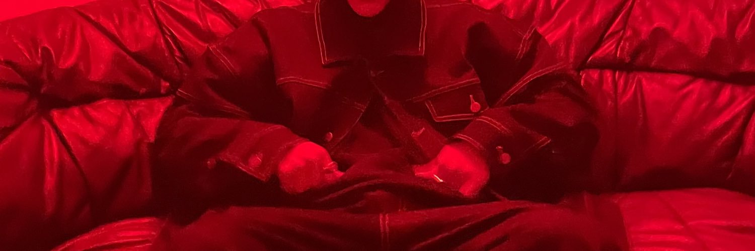 gabrielomimata's profile banner image