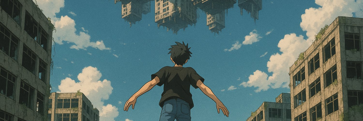 estoylocango's profile banner image