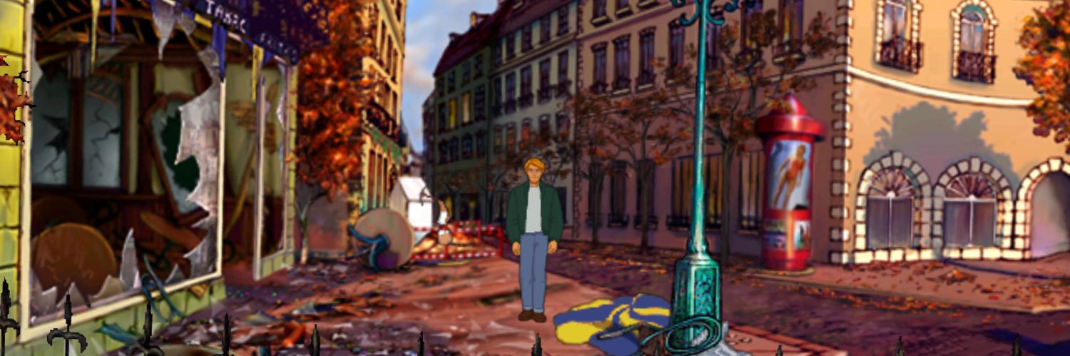 JayAlexTee's profile banner image