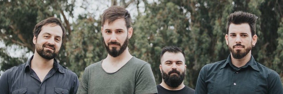 NorekMusic's profile banner image