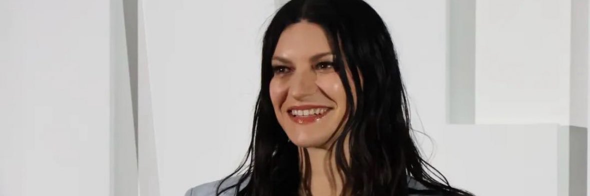 ESacerdoti's profile banner image