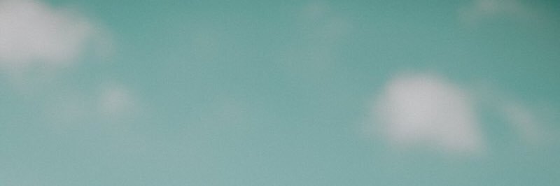 balbyiga's profile banner image