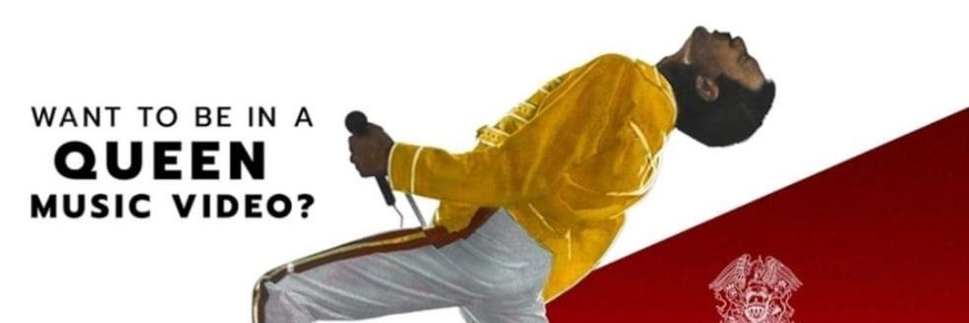 marben3's profile banner image