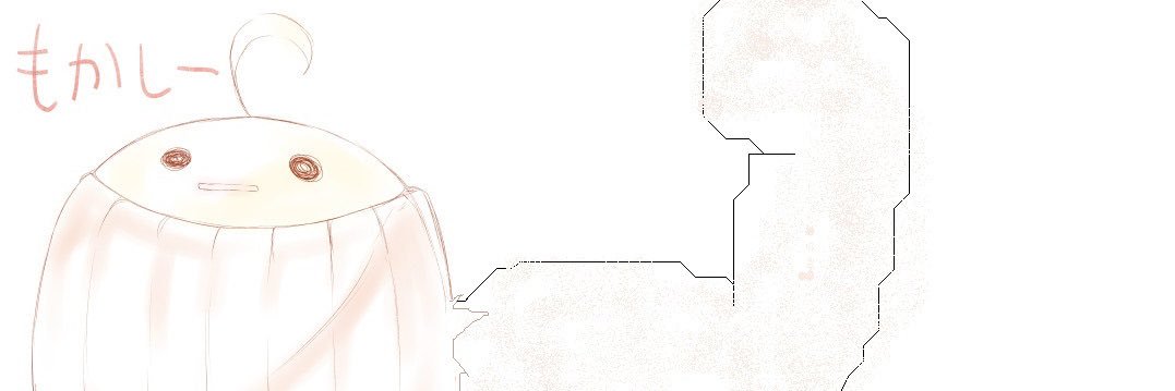 chikaper0's profile banner image