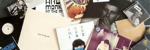 Alexfuckingtur's profile banner image