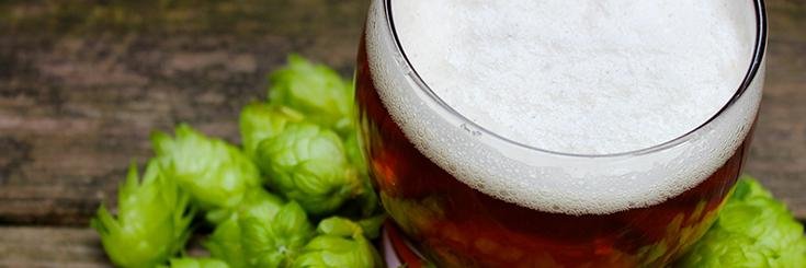 BSG HandCraft banner